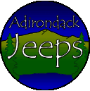 ADKJLogo