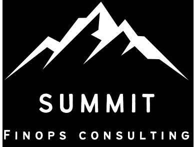 SUMMITLogo